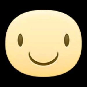 Meet your Posher, Ricky